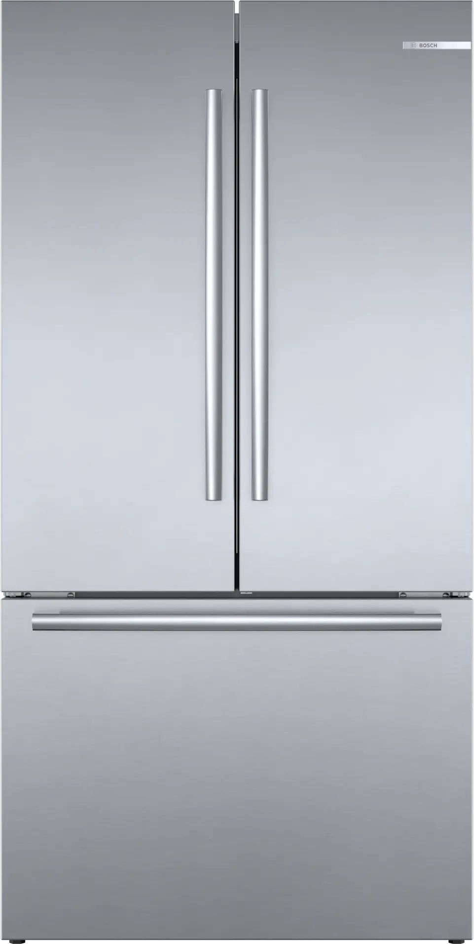 Bosch B36CT80SNS manufacturer product photo