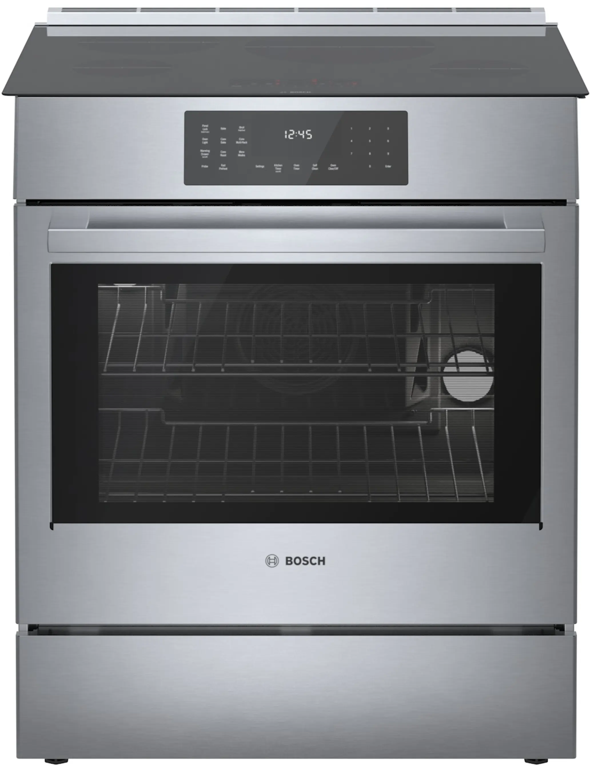 Bosch HII8057U manufacturer product photo