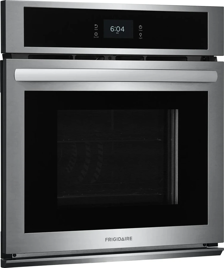 Frigidaire FCWS2727AS manufacturer product photo
