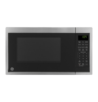 GE GCST09N1WSS manufacturer product photo