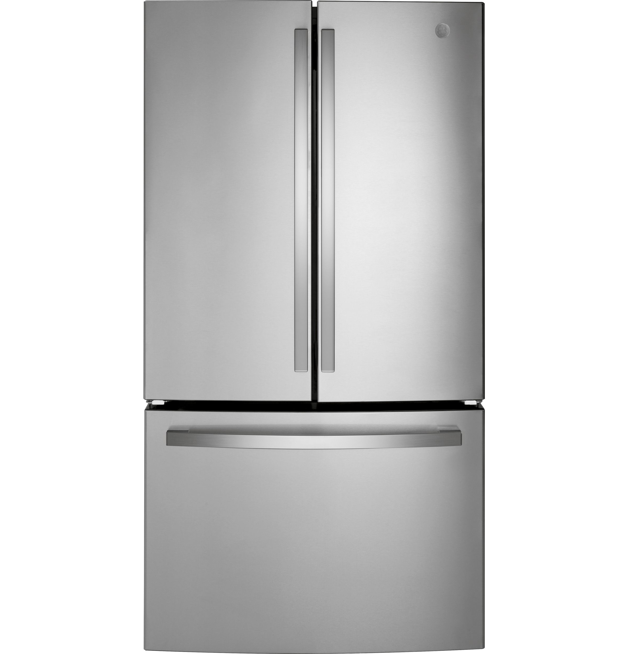 GE GNE27JYMFS manufacturer product photo