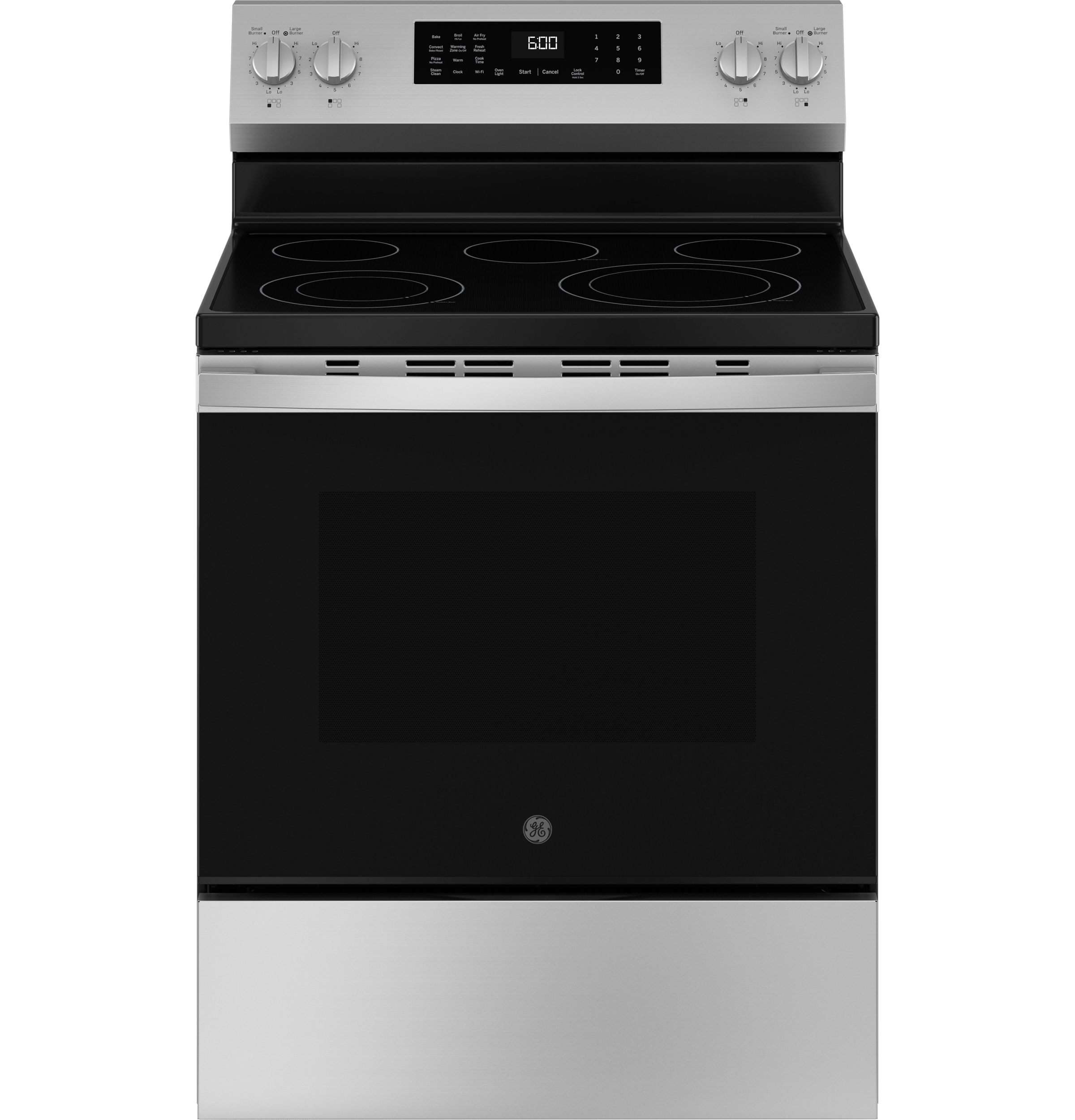 GE GRF600AVSS manufacturer product photo