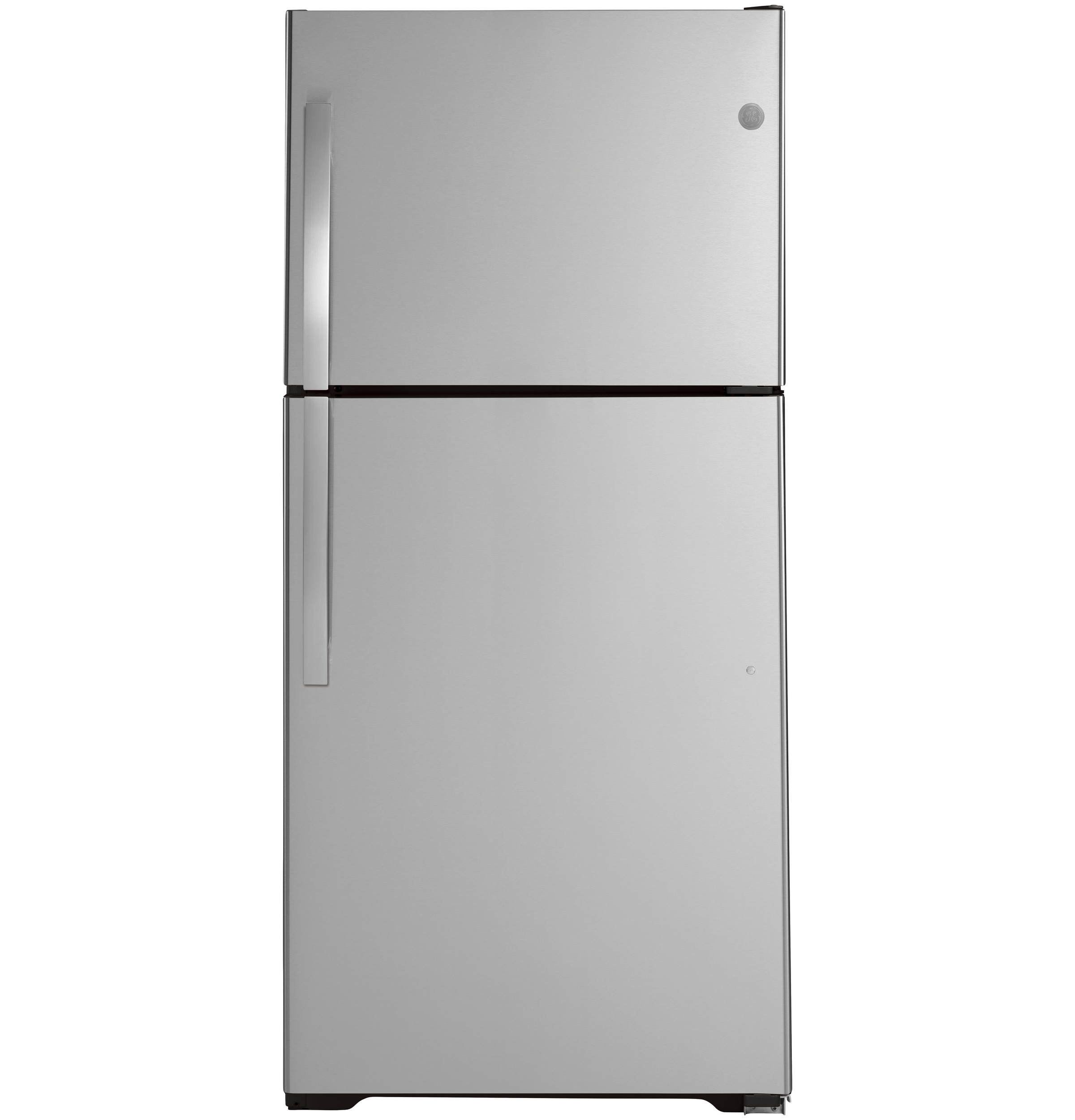 GE GTS22KYNRFS manufacturer product photo