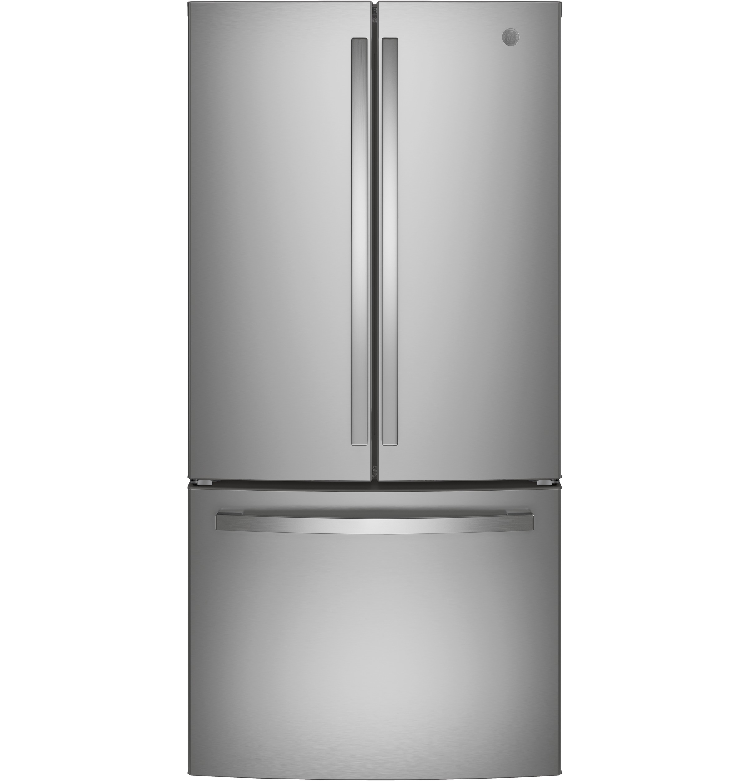GE GWE19JYLFS manufacturer product photo