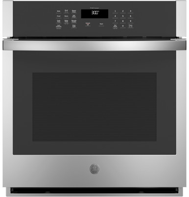 GE JKS3000SNSS manufacturer product photo