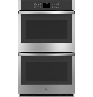 GE JTD3000SNSS manufacturer product photo