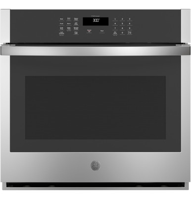 GE JTS3000SNSS manufacturer product photo