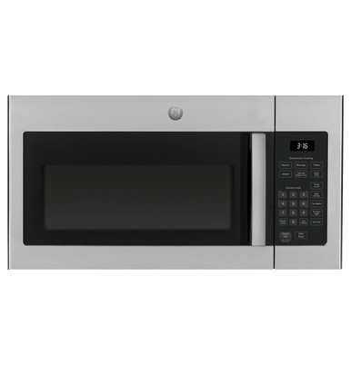 GE JVM3160RFSS manufacturer product photo