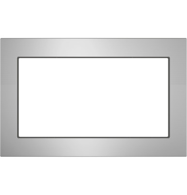 GE JX7227SLSS manufacturer product photo