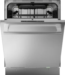 ASKO DBI564PS dishwasher