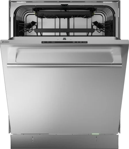 ASKO DBI564PS dishwasher