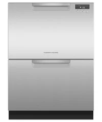 Fisher & Paykel DD24DAX9N dishwasher