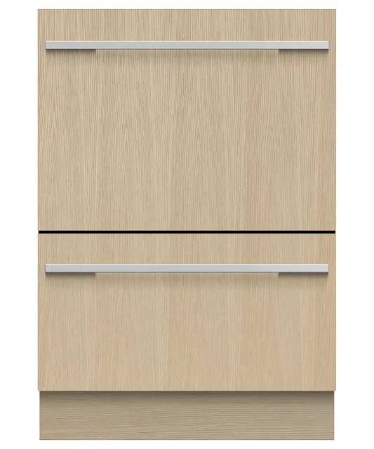 Fisher & Paykel DD24DHTI9N dishwasher