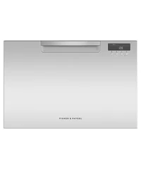 Fisher & Paykel DD24SAX9N dishwasher