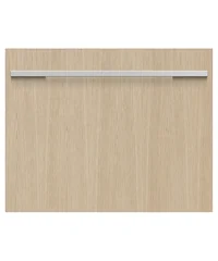 Fisher & Paykel DD24STX6I1 dishwasher