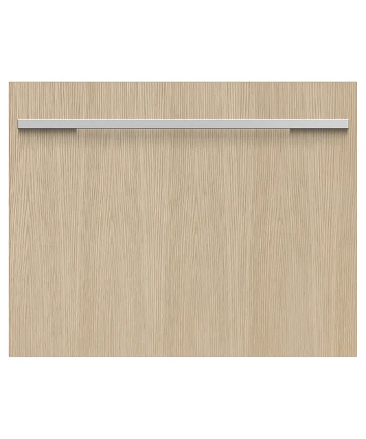 Fisher & Paykel DD24STX6I1 dishwasher