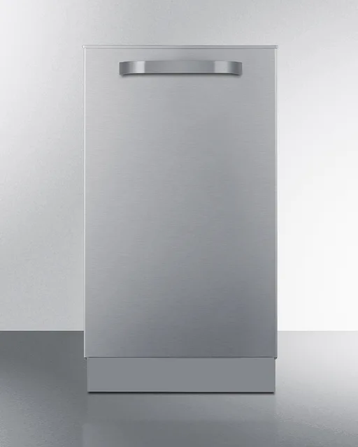 Summit DW185SSADA dishwasher