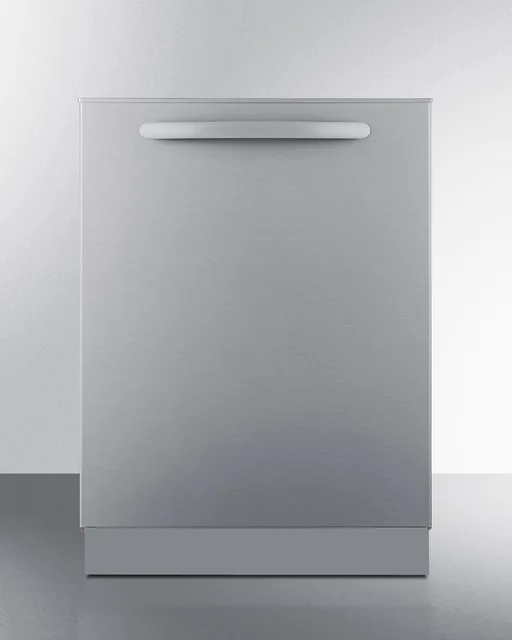 Summit DW244SSADA dishwasher