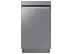 Samsung DW50T6060US/AA dishwasher