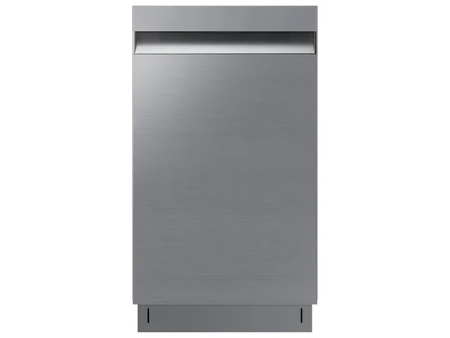 Samsung DW50T6060US/AA dishwasher