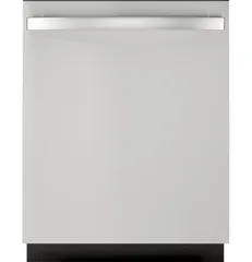 GE GDT226SSLSS dishwasher