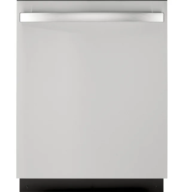 GE GDT226SSLSS dishwasher