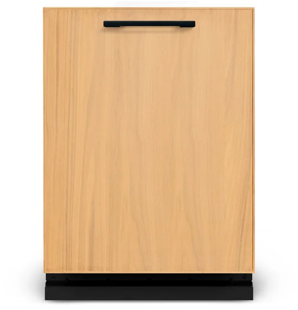 GE Profile PDT715SIYII dishwasher