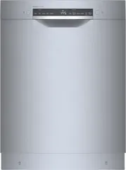 Bosch SGE53C55UC dishwasher