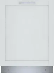 Bosch SGV43C53UC dishwasher