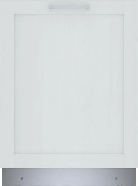 Bosch SGV43C53UC dishwasher