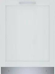 Bosch SGV78C53UC dishwasher