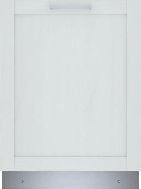 Bosch SGV78C53UC dishwasher
