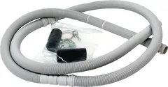 Bosch drain-hose extension kit SGZ1010UC