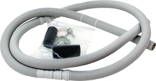 Bosch drain-hose extension kit SGZ1010UC