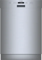 Bosch SHE53B75UC dishwasher