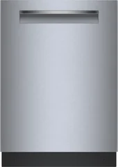 Bosch SHP65CM5N dishwasher