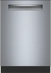 Bosch SHP65DM5N dishwasher