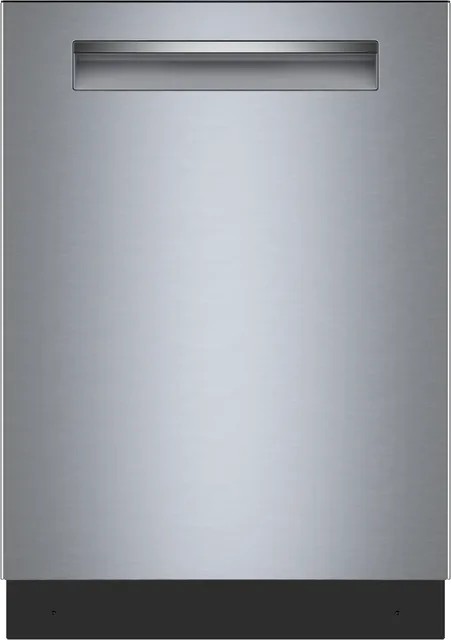 Bosch SHP65DM5N dishwasher