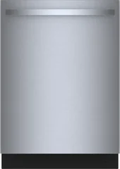 Bosch SHX78CM5N dishwasher