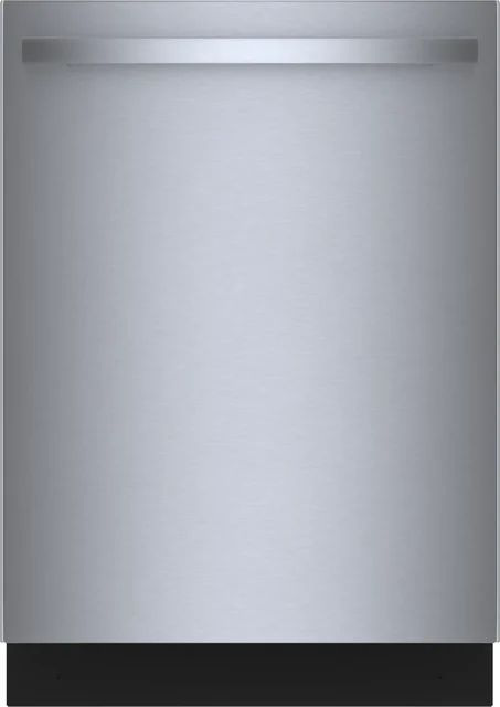 Bosch SHX78CM5N