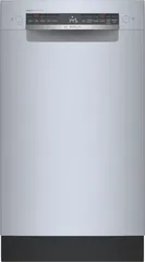 Bosch SPE53C55UC dishwasher