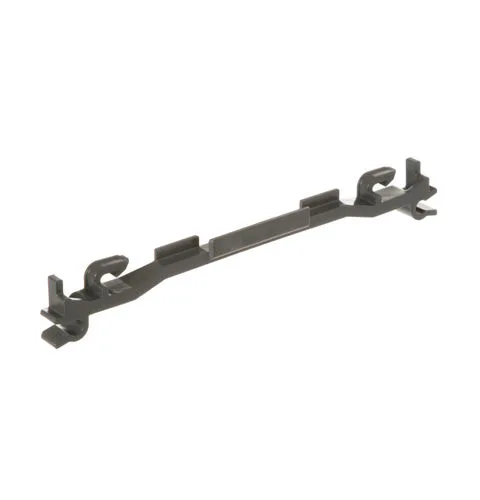 GE lower-rack clip WD12X20171