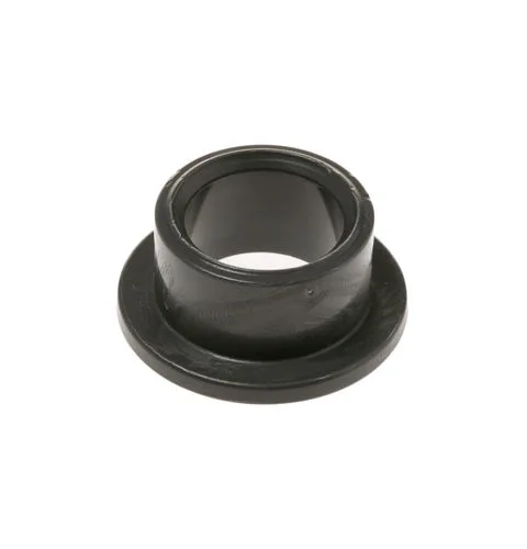 GE lower-rack roller WD12X26146
