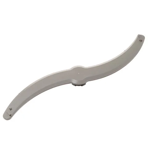 GE middle spray-arm replacement WD22X33498
