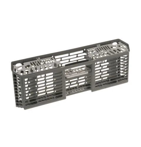 GE GDF520PGJ2WW silverware basket WD28X22621