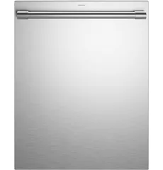 Monogram ZDT800SSYSS dishwasher