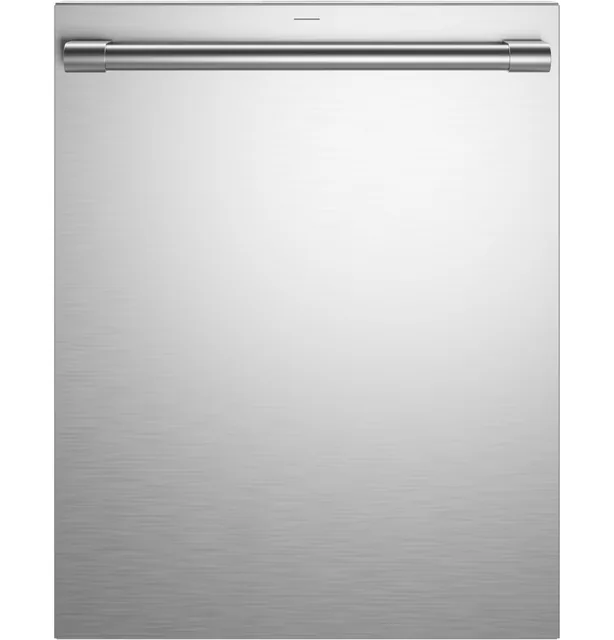 Monogram ZDT800SSYSS dishwasher