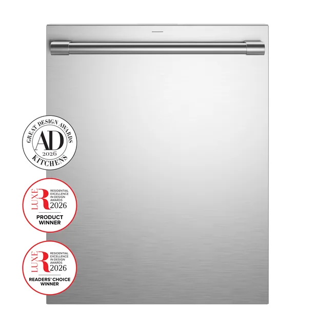 Monogram ZDT900SSYSS dishwasher